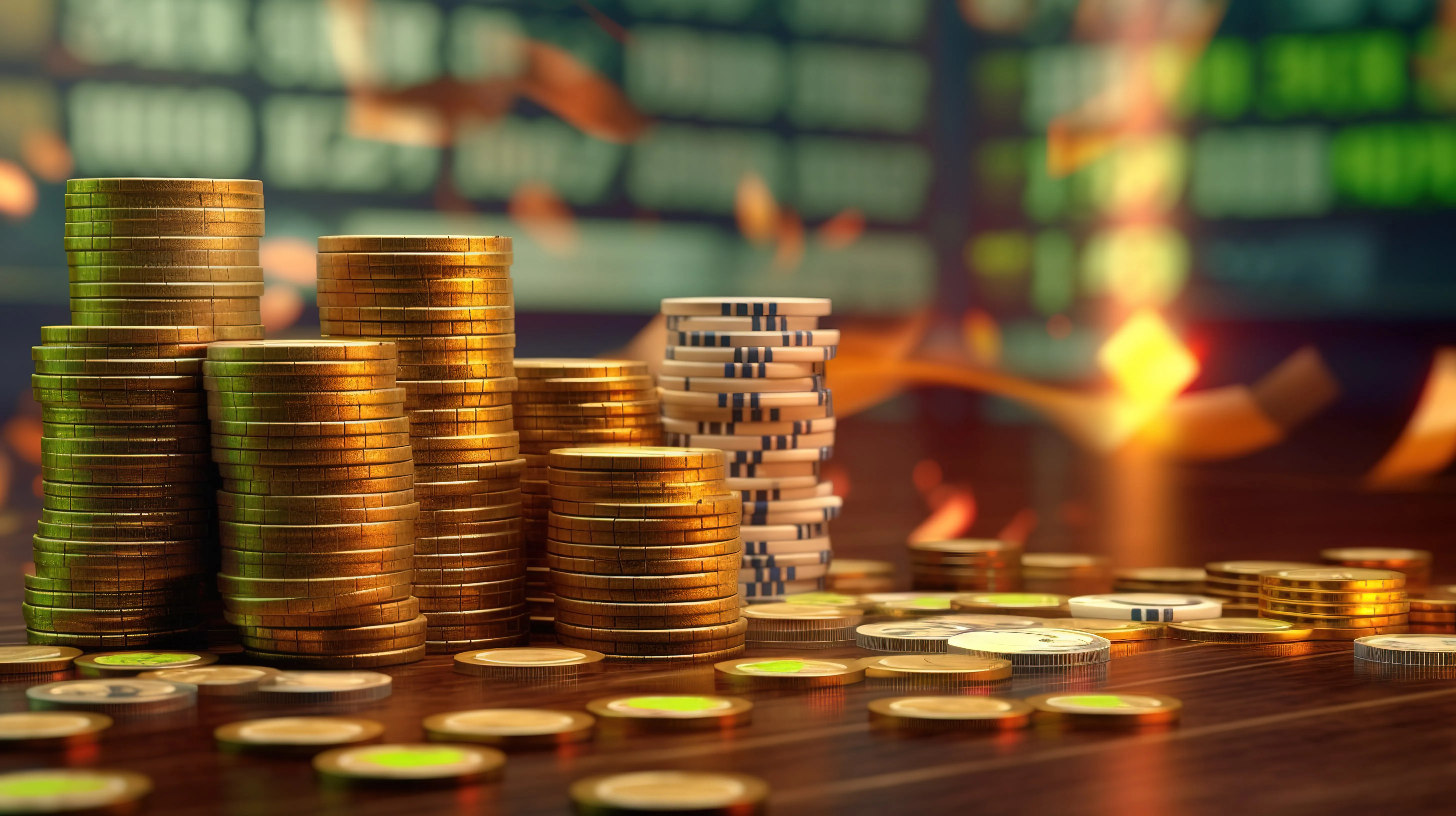 Tính chính xác và Giới hạn lưu trữ