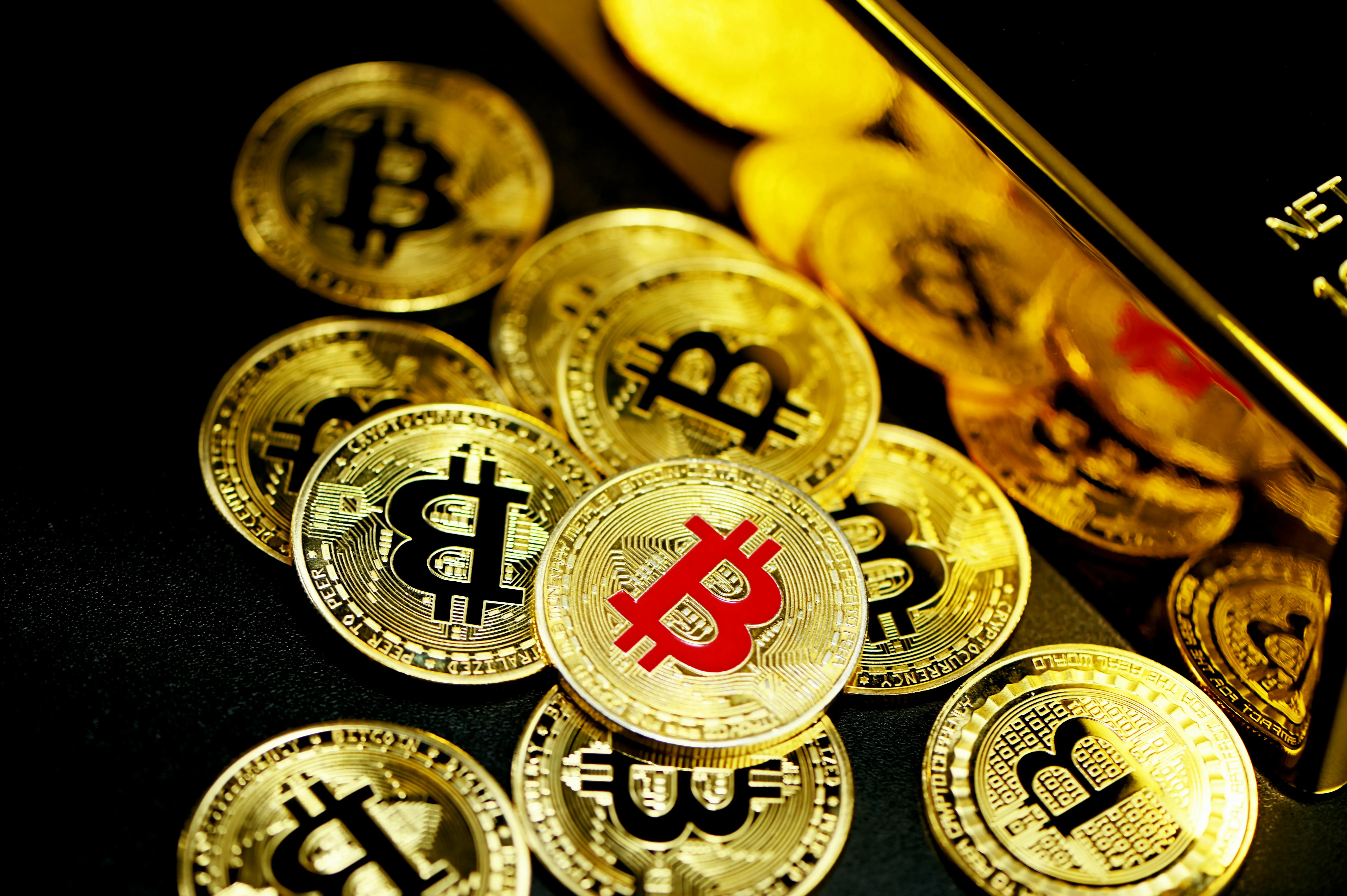 Giới hạn mục đích và Tối thiểu hóa dữ liệu