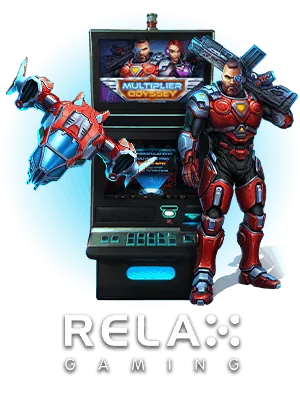 Sòng bạc trực tuyến và máy đánh bạc