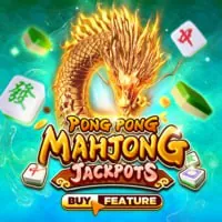 Game nổ hũ Kim Cương May Mắn