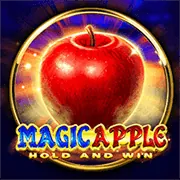 Biểu tượng công bằng tải game bài 68