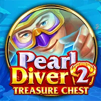 Bắn Cá Đồ Họa 3D