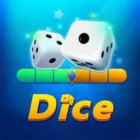 Cá cược thể thao ảo tại tải game bài 68