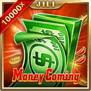 Người dùng đang khắc phục lỗi trong game bài 68