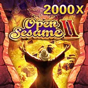 Biểu tượng Email