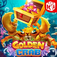 Tin tức cập nhật tính năng mới Game Bài 68