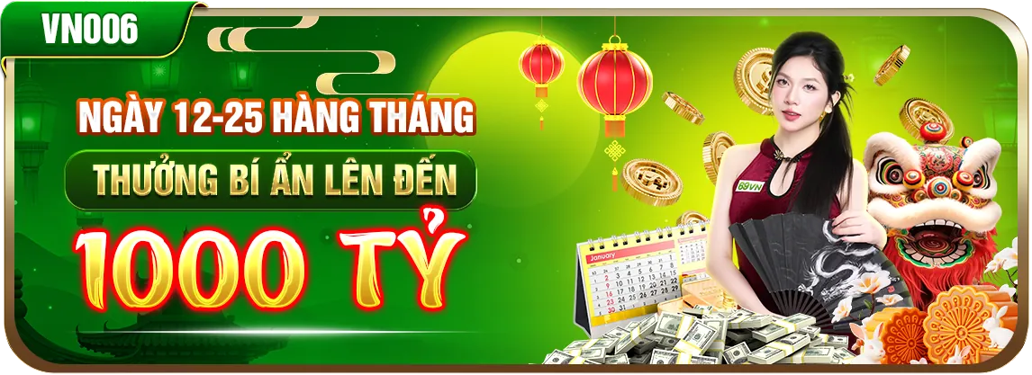 Tải Game Bài 68 2026 Chính Thức Bắn Cá Ưu Đãi Khủng
