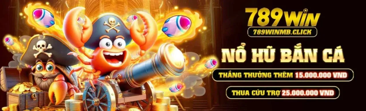 Hình ảnh tổng quan nền tảng Game Bài 68, hiển thị giao diện thân thiện và các biểu tượng trò chơi đa dạng, thể hiện sự chuyên nghiệp và minh bạch.