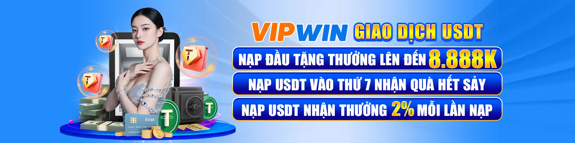 Hình ảnh giới thiệu lối chơi cốt lõi Game Bài 68 với các lá bài và chip poker rực rỡ, nhấn mạnh trải nghiệm giải trí trực tuyến hàng đầu.