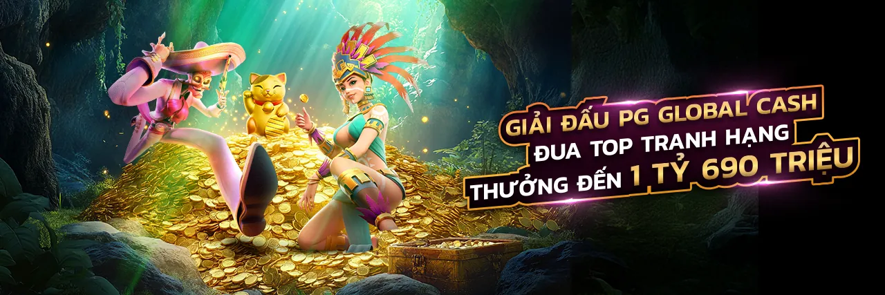 Sòng bạc trực tuyến người thật với dealer chuyên nghiệp