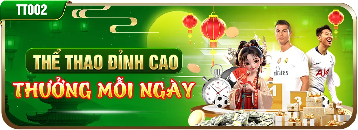 Thành viên VIP tải game bài 68 tận hưởng đặc quyền