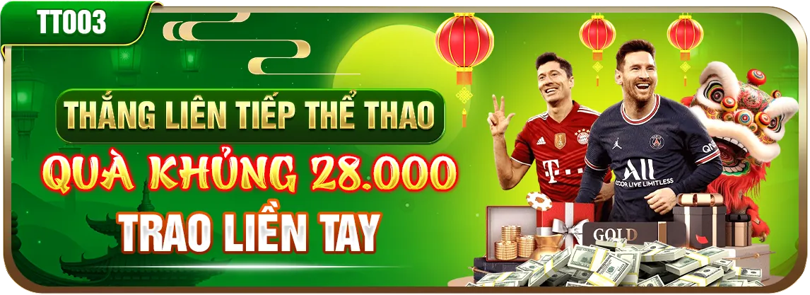 Cá cược thể thao trực tuyến tại tải game bài 68