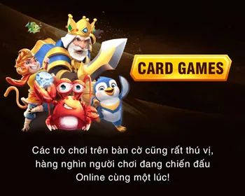 Hướng dẫn tải ứng dụng Game Bài 68