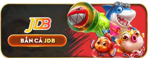 Tổng quan các trò chơi nổ hũ đa dạng tại tải game bài 68