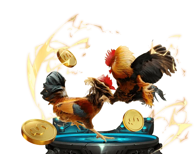 Hỗ trợ khách hàng VIP 24/7 tại Tải Game Bài 68