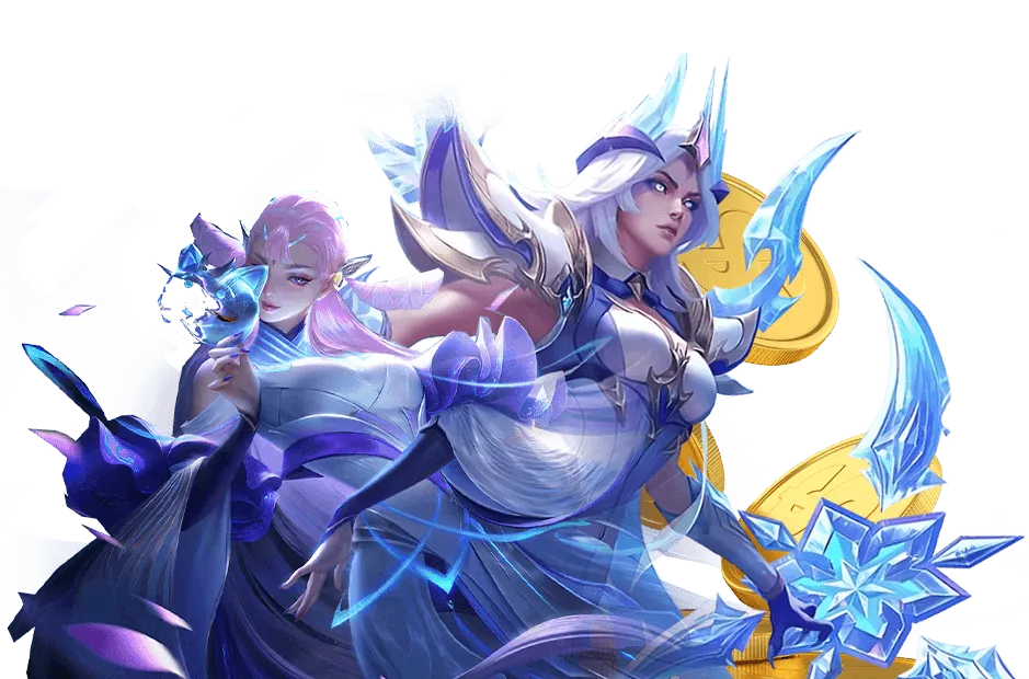 Game Roulette tại tải game bài 68