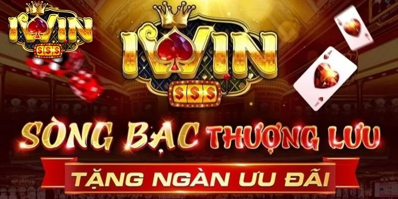 Lợi ích chung khi tham gia VIP Club