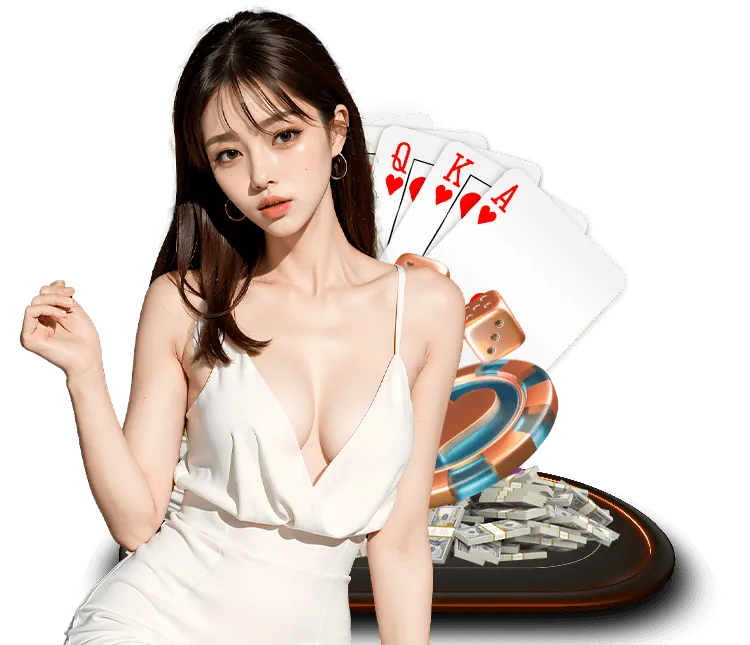 Nổ Hũ (Slots) Tải Game Bài 68
