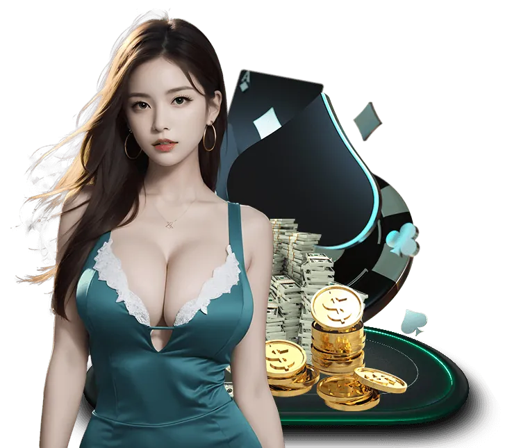 Giao diện người dùng thân thiện của tải game bài 68 trên thiết bị di động
