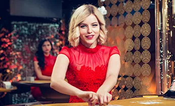 Bí quyết chơi nổ hũ