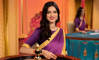 Biểu tượng trải nghiệm mượt mà trên điện thoại